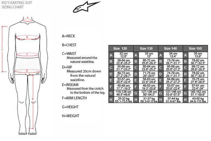 Alpinestars Youth GP Plus Cup Leather Race Suit-Motorcycle Race Suit