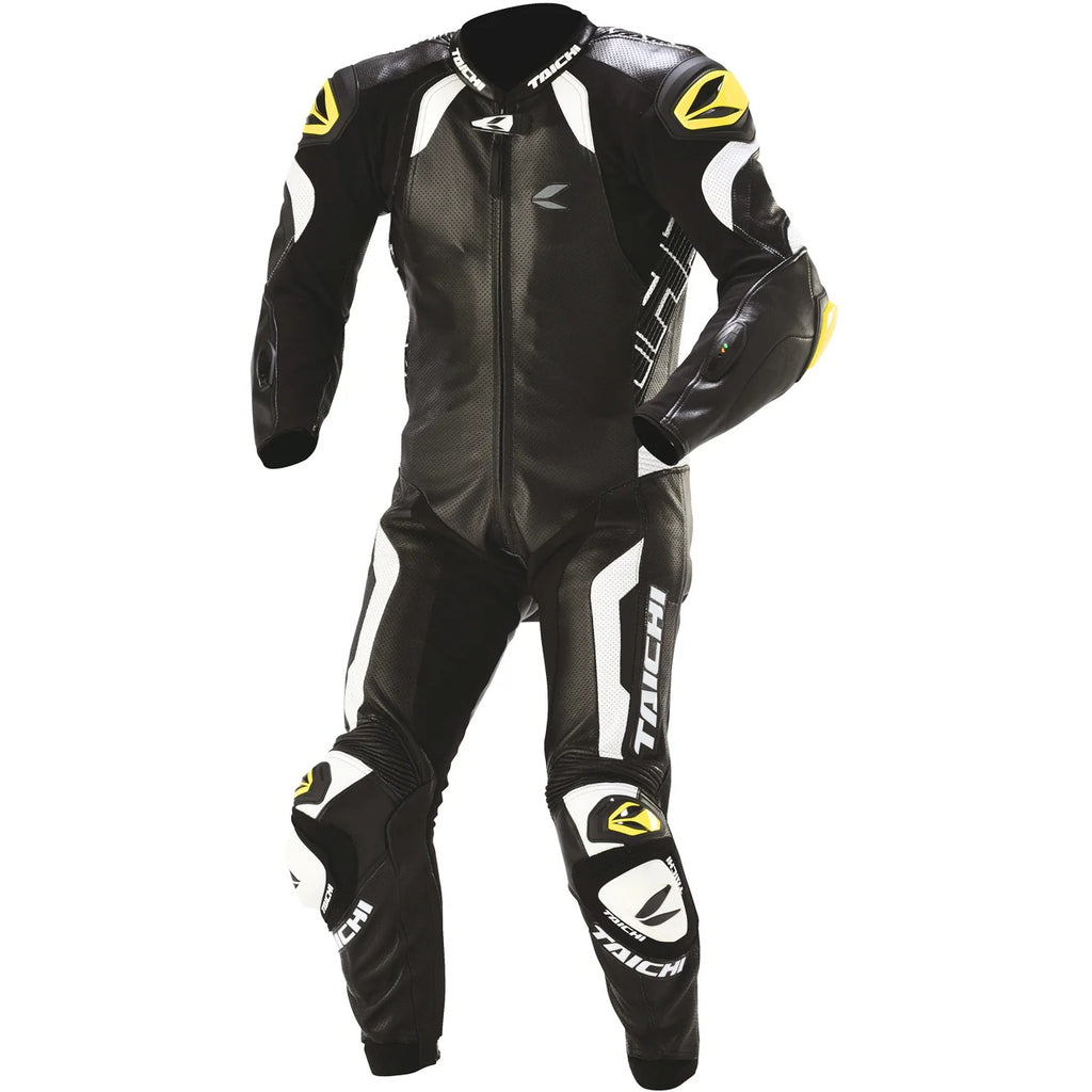 GP-EVO R107 TECH AIR RACING SUIT RED NXL107-Motorcycle Race Suit