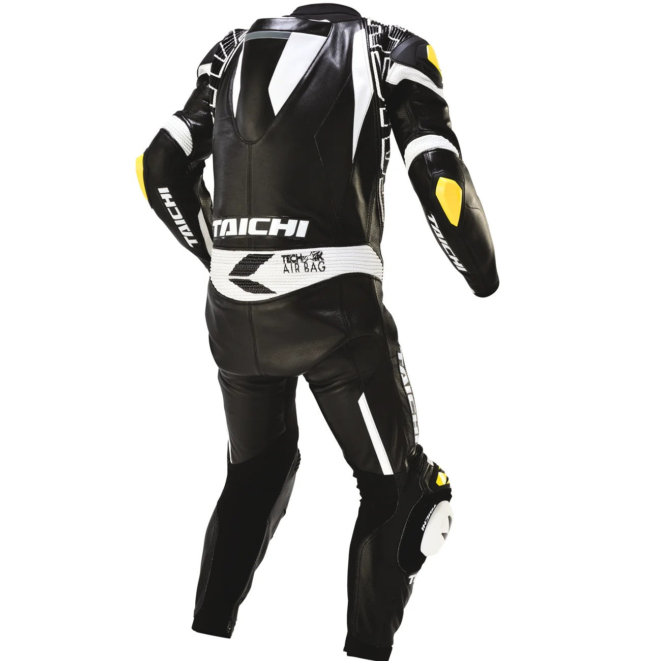 GP-EVO R107 TECH AIR RACING SUIT RED NXL107-Motorcycle Race Suit