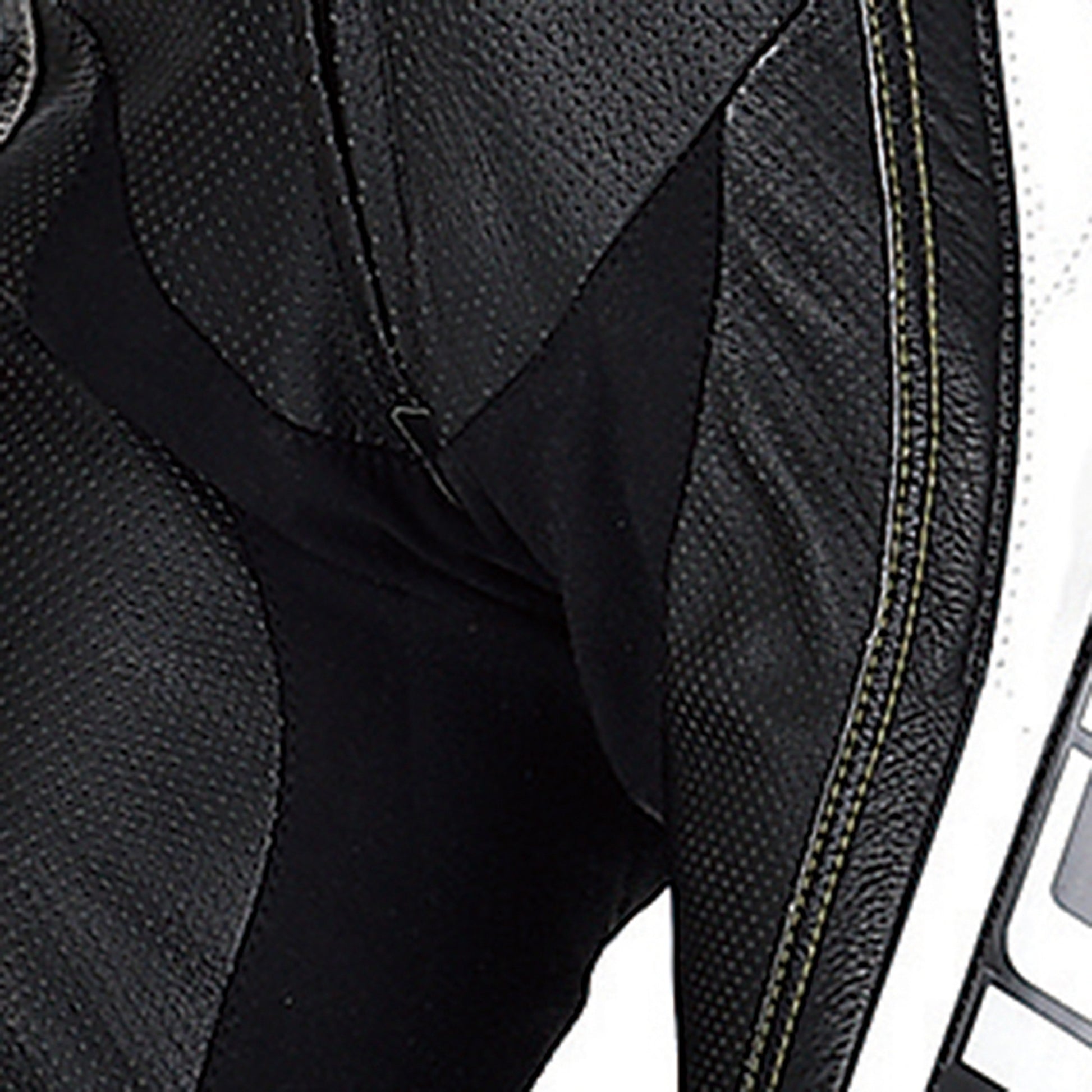RS Taichi GP-Max R104 One-Piece Leather Suit NXL104-Motorcycle Race Suit