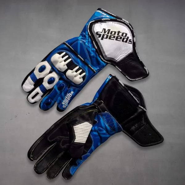 Professional Motorcycle Racing Suits 2022-Motorcycle Race Suit