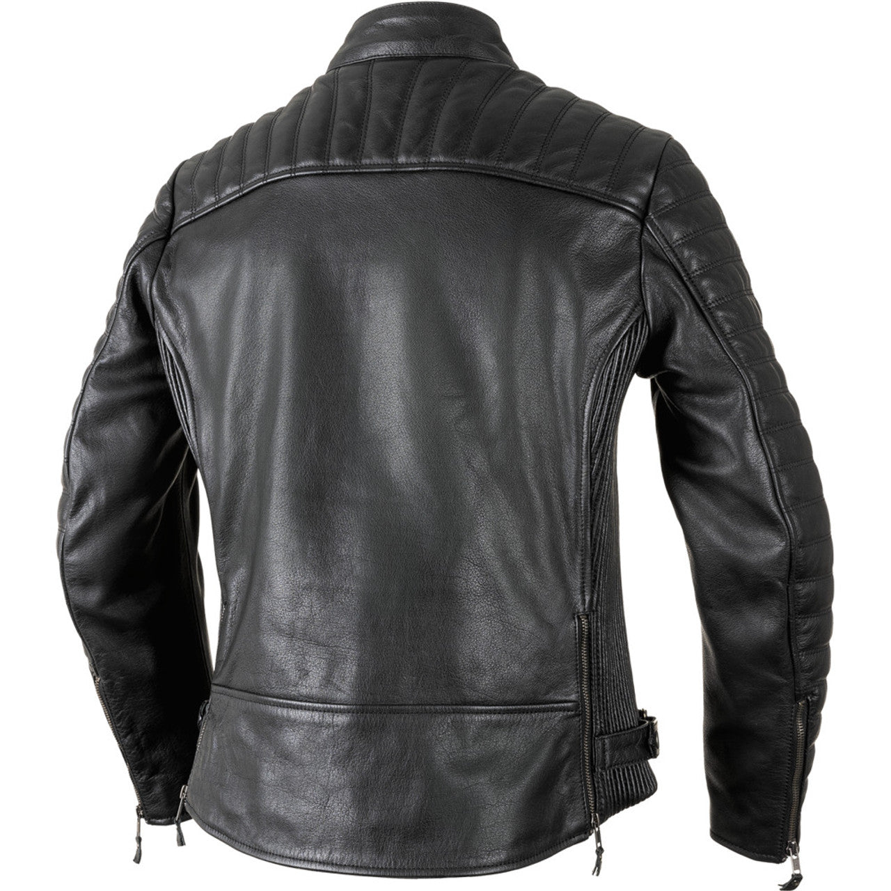 Cortech Hoyden Ladies Leather Jacket-Motorcycle Race Suit