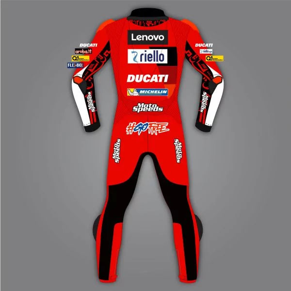 Motorcycle Racing Leathers for Sale 2022-Motorcycle Race Suit