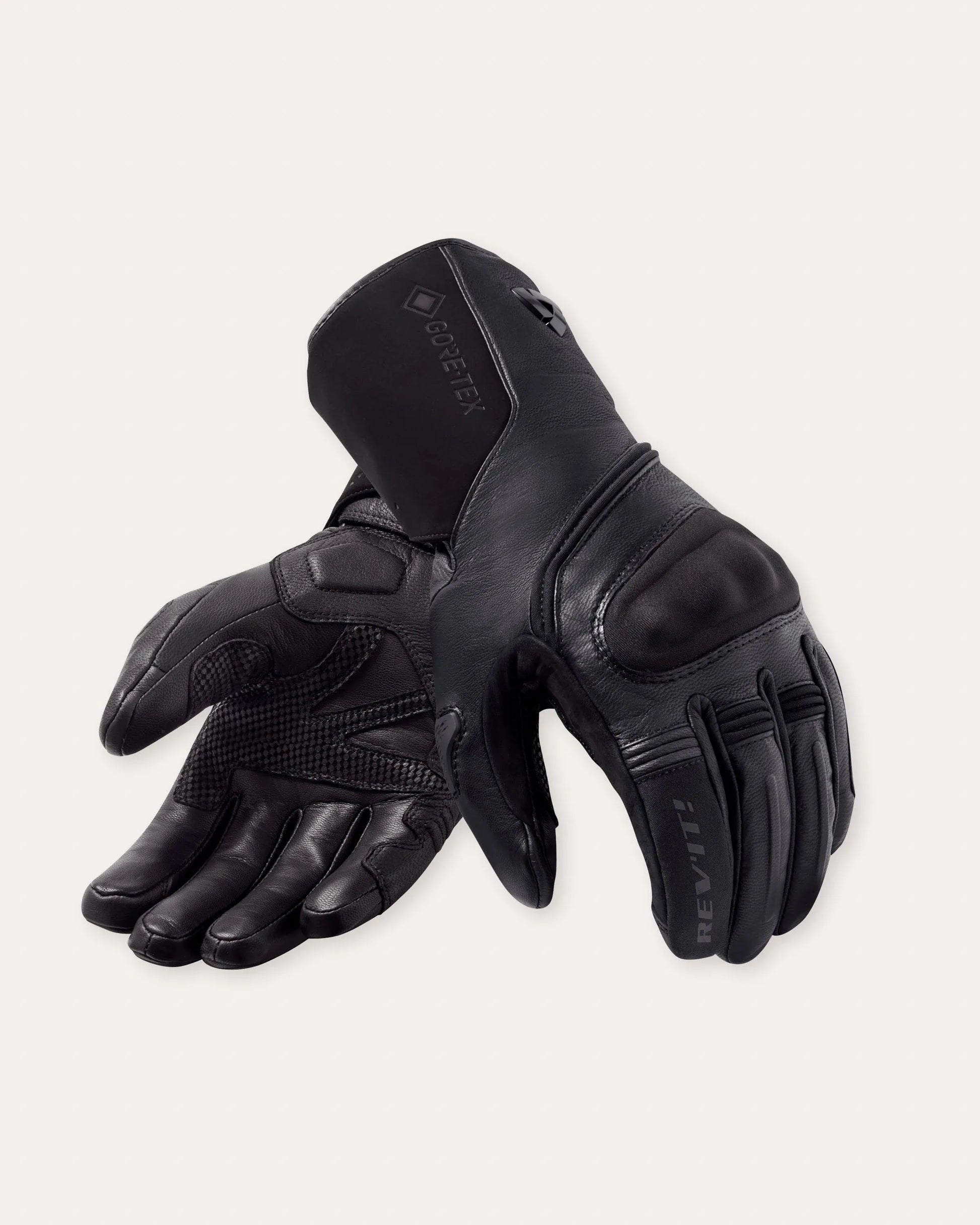 Gloves Kodiak 2 GTX-Motorcycle Race Suit
