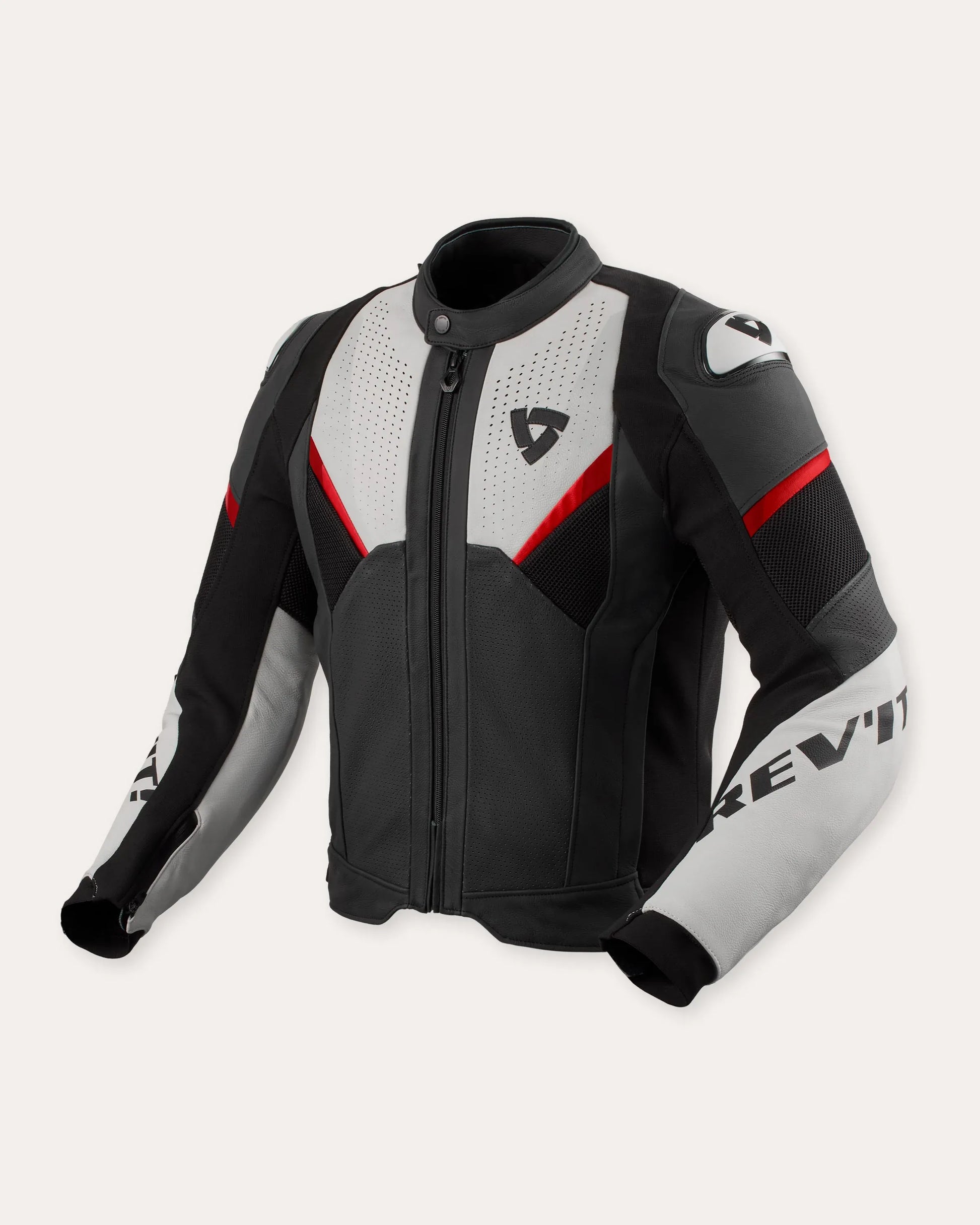 Jacket Automate-Motorcycle Race Suit