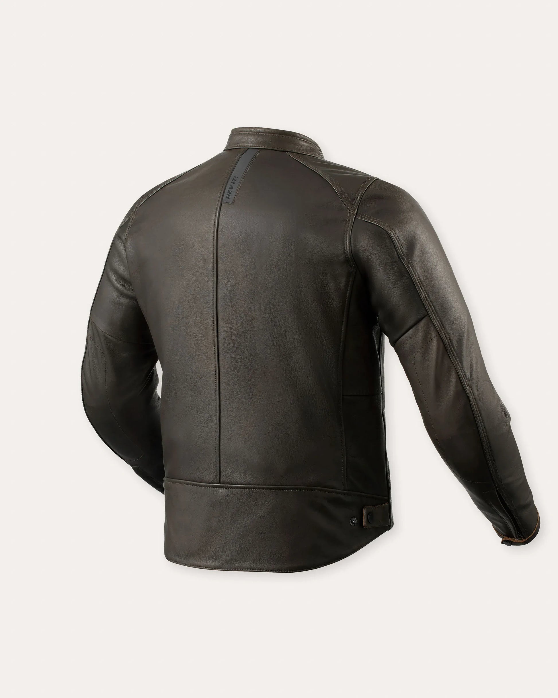 Jacket Rino-Motorcycle Race Suit