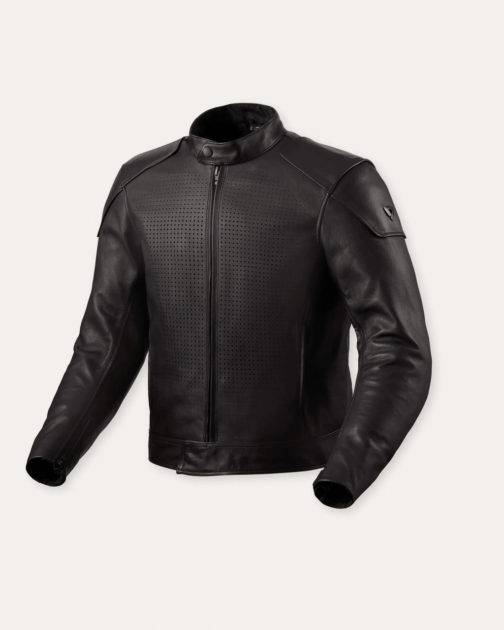 Jacket Morgan-Motorcycle Race Suit