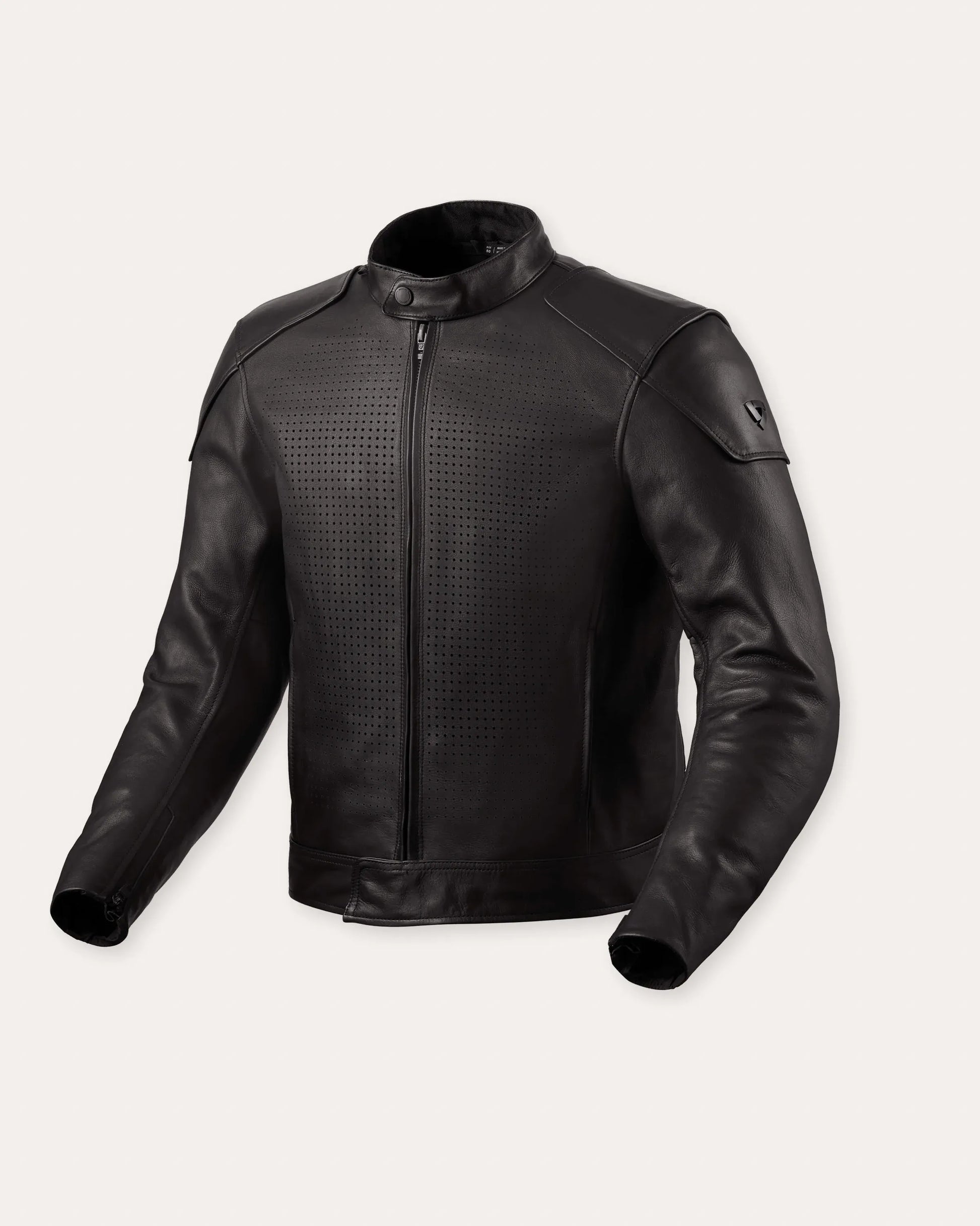 Jacket Morgan-Motorcycle Race Suit