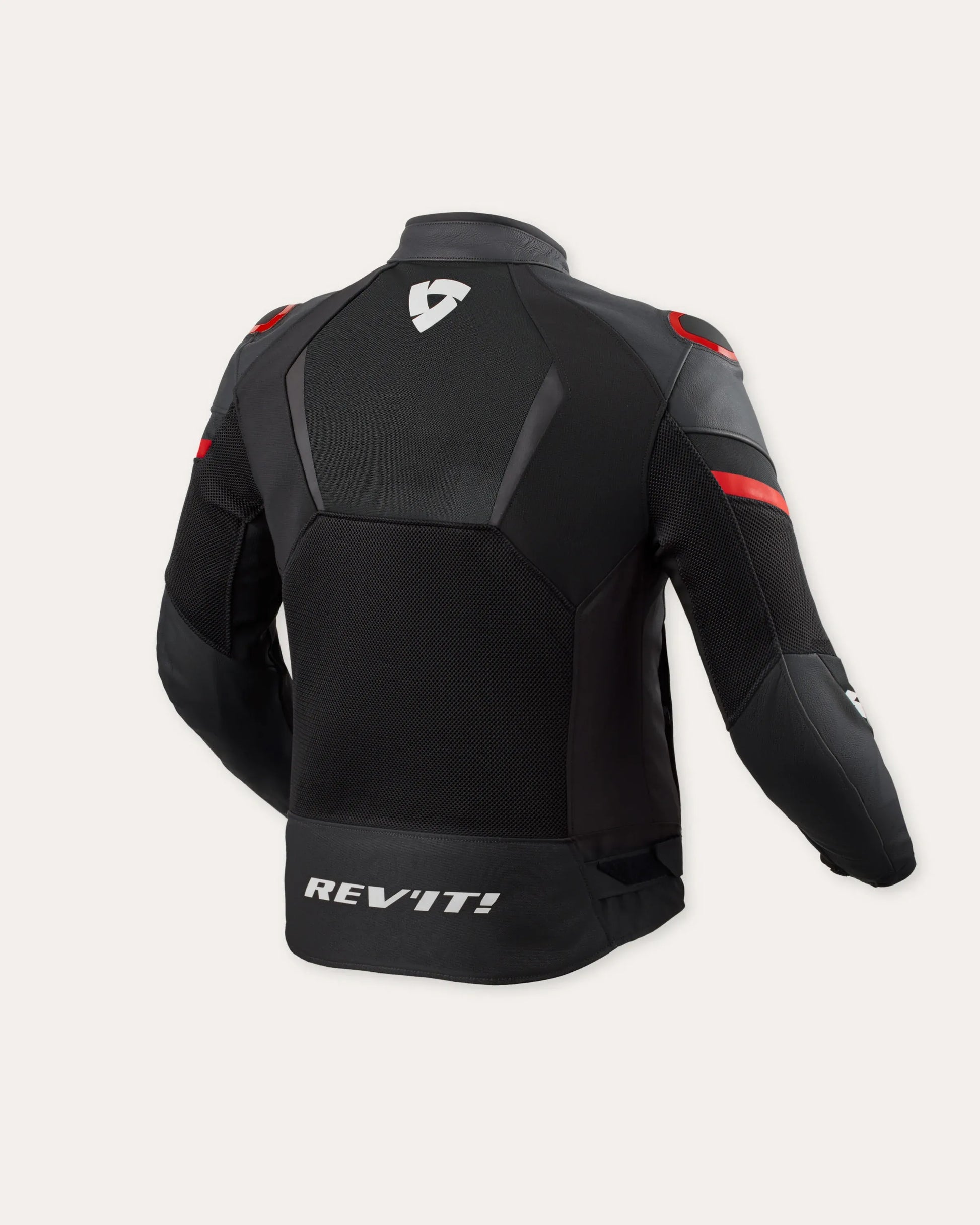 Jacket Mantis 3 H2O-Motorcycle Race Suit