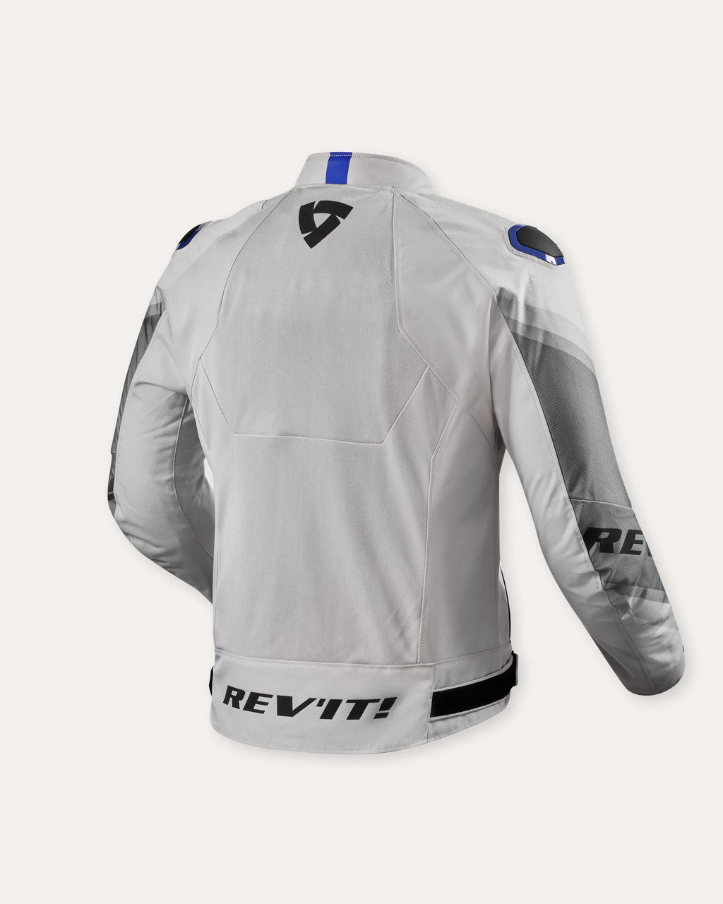 Jacket Quantum 3 Air-Motorcycle Race Suit