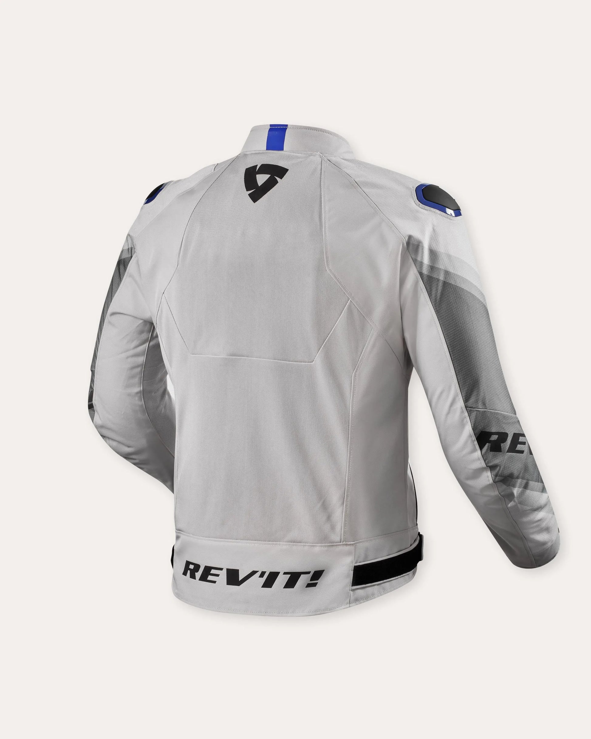 Jacket Quantum 3 Air-Motorcycle Race Suit