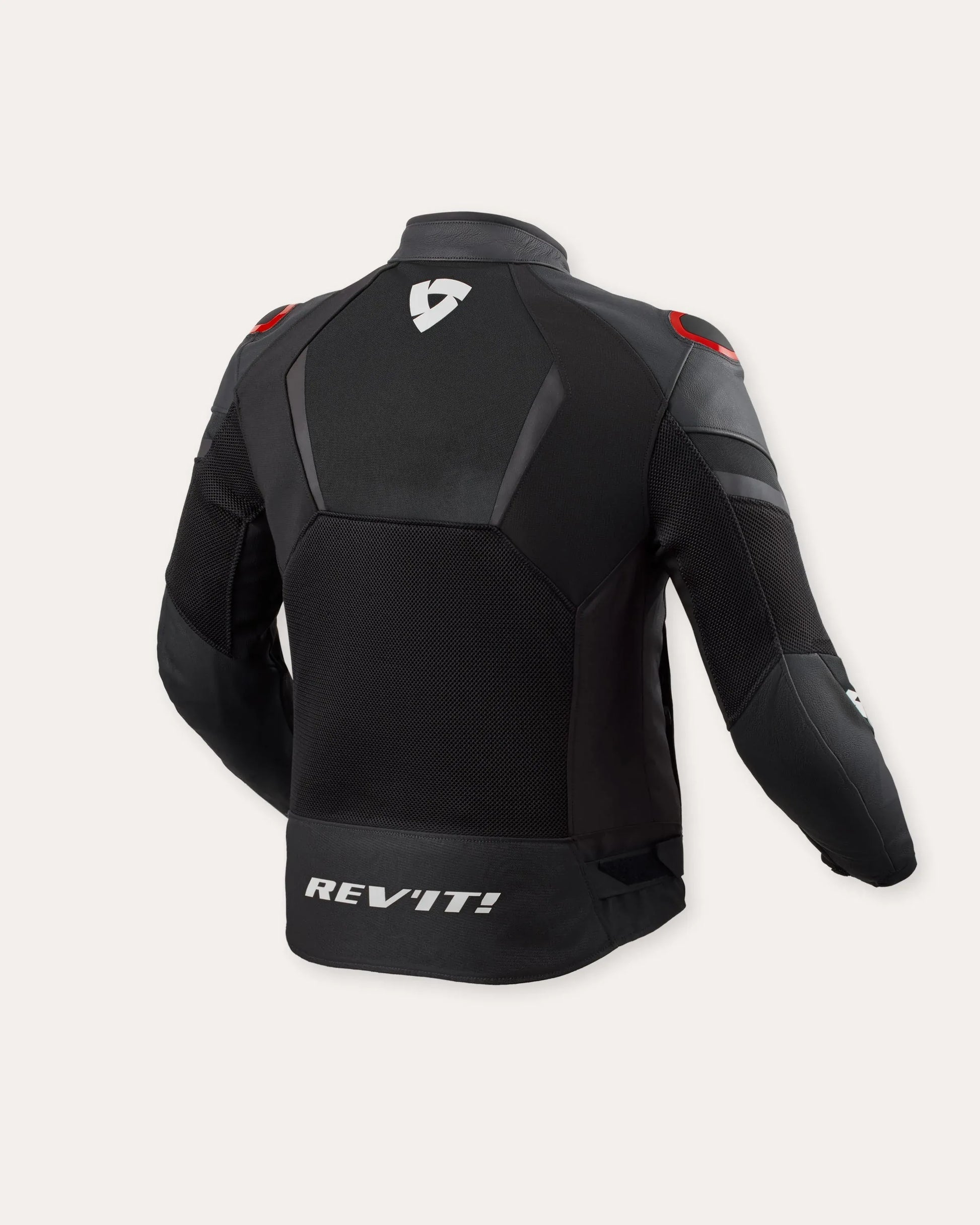 Jacket Mantis 3 H2O-Motorcycle Race Suit
