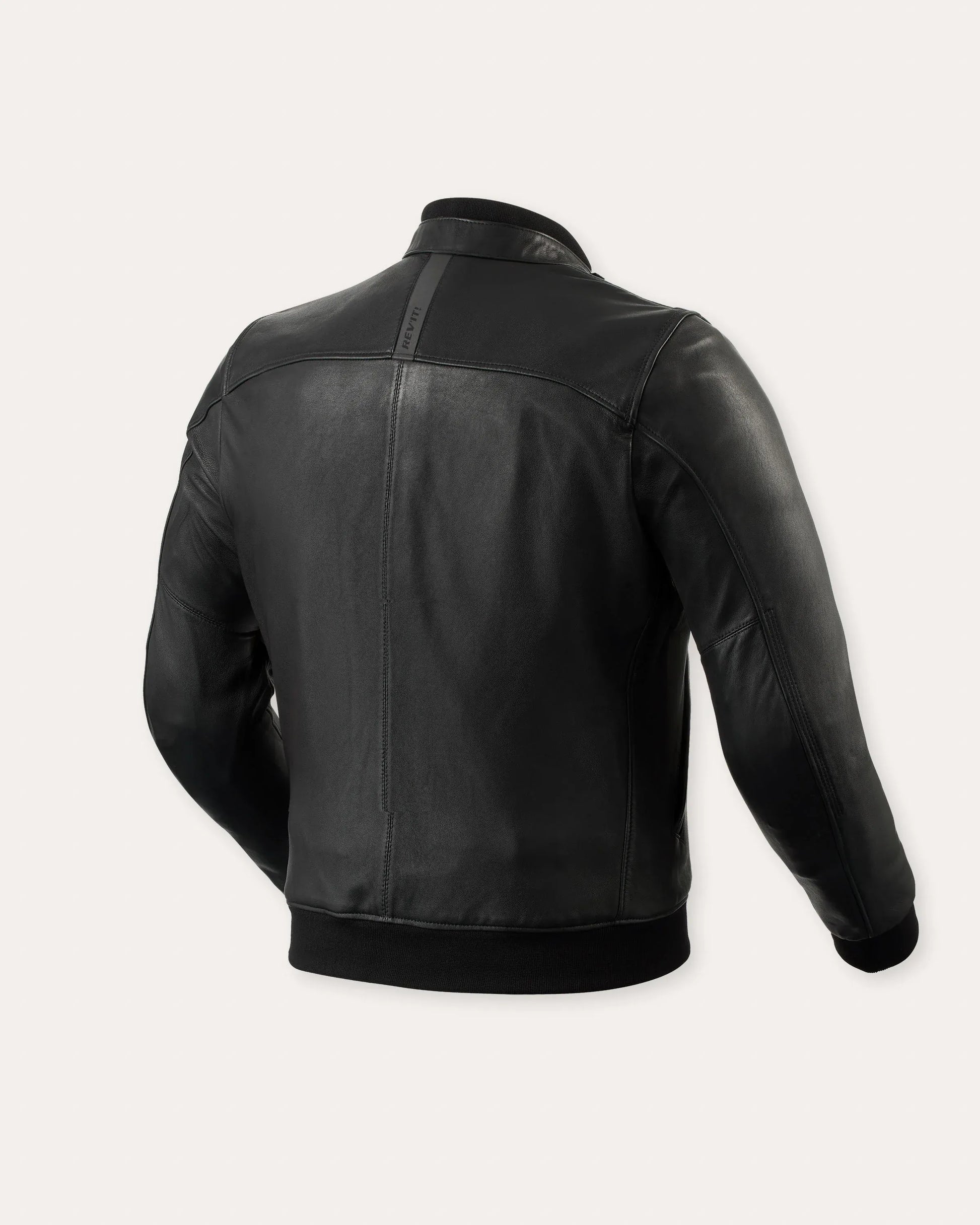 Jacket Travon-Motorcycle Race Suit