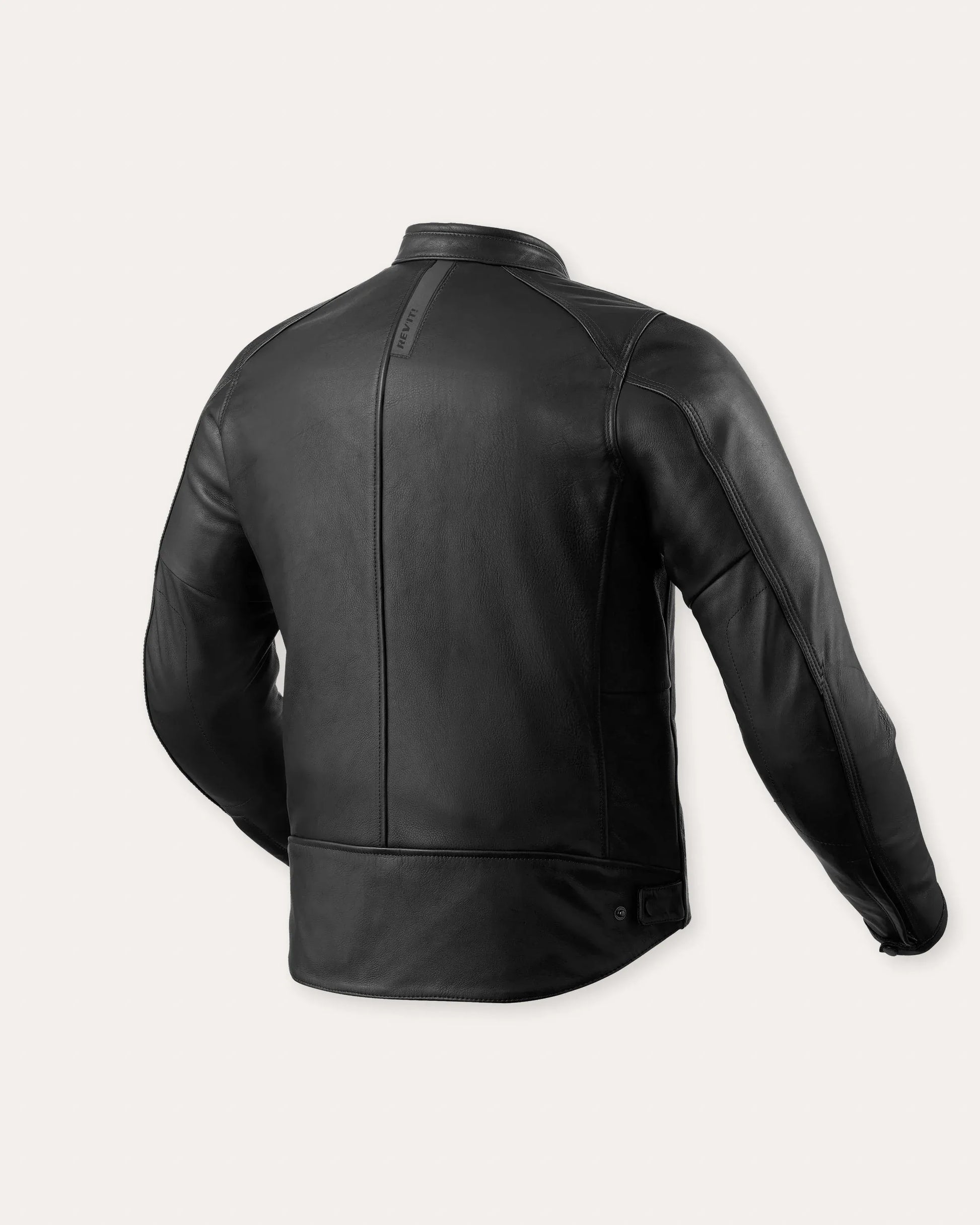 Jacket Rino-Motorcycle Race Suit