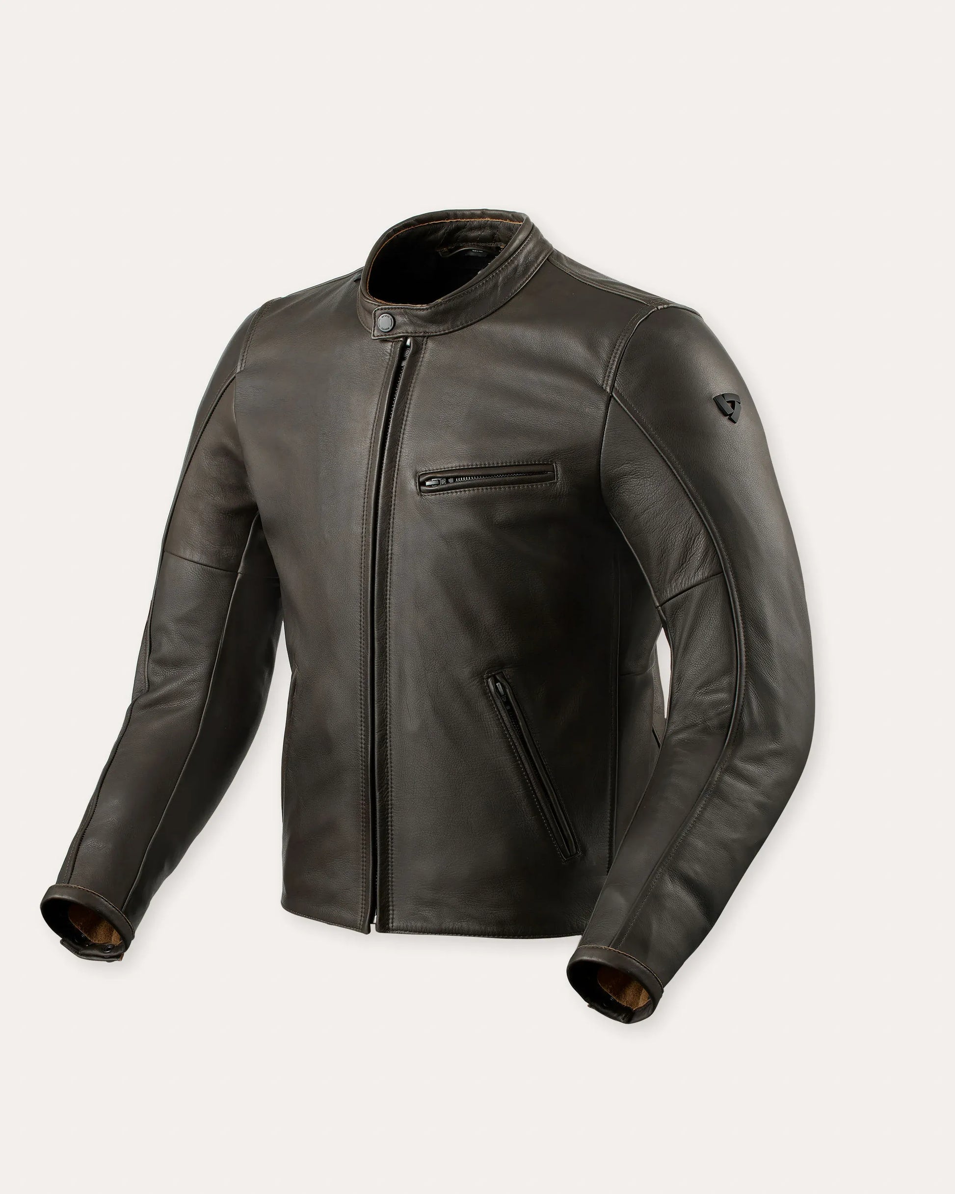 Jacket Rino-Motorcycle Race Suit