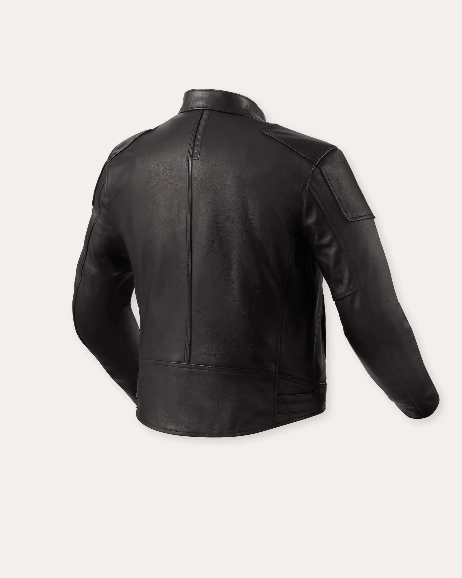 Jacket Morgan-Motorcycle Race Suit