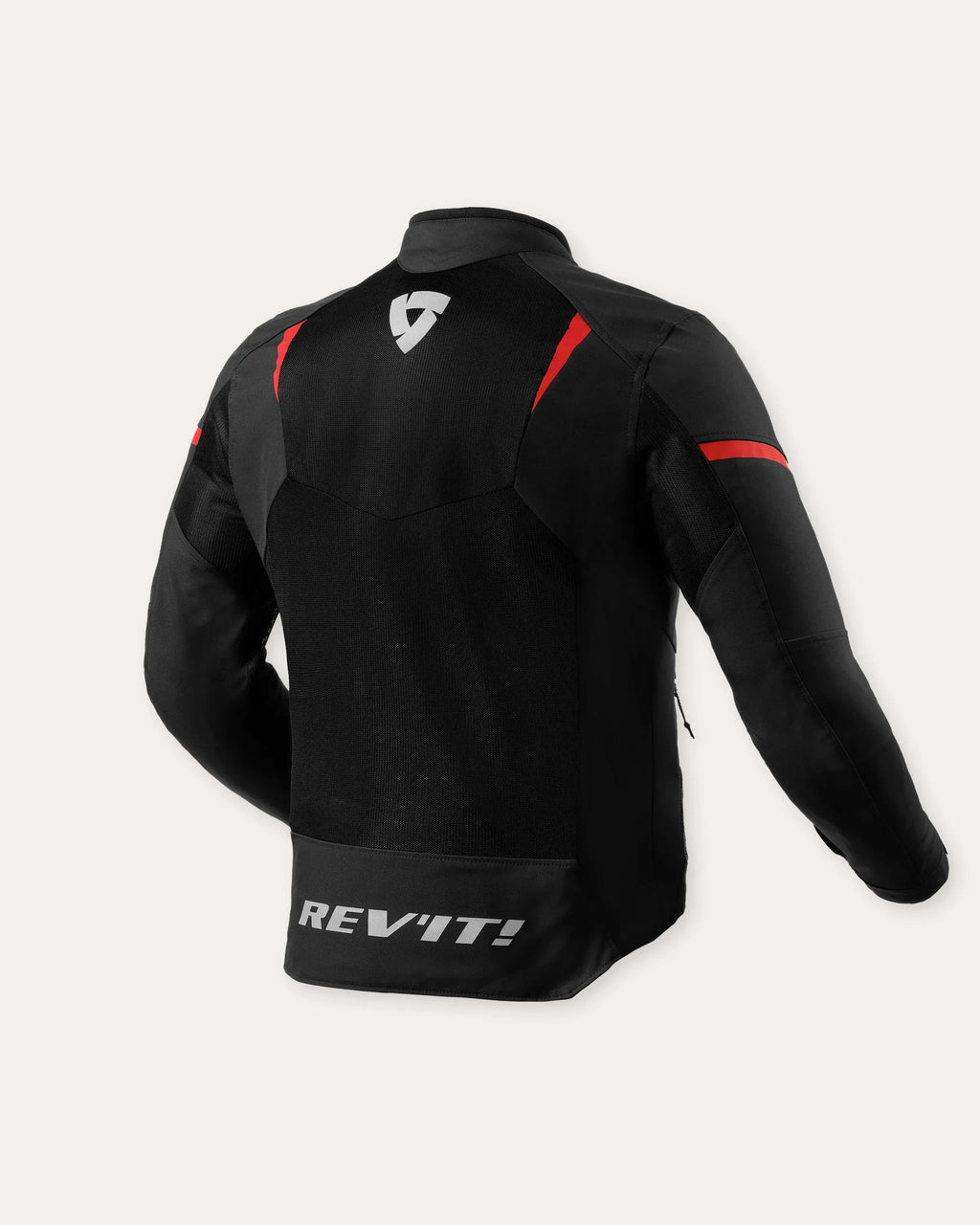 Jacket Hyperspeed 2 GT Air-Motorcycle Race Suit
