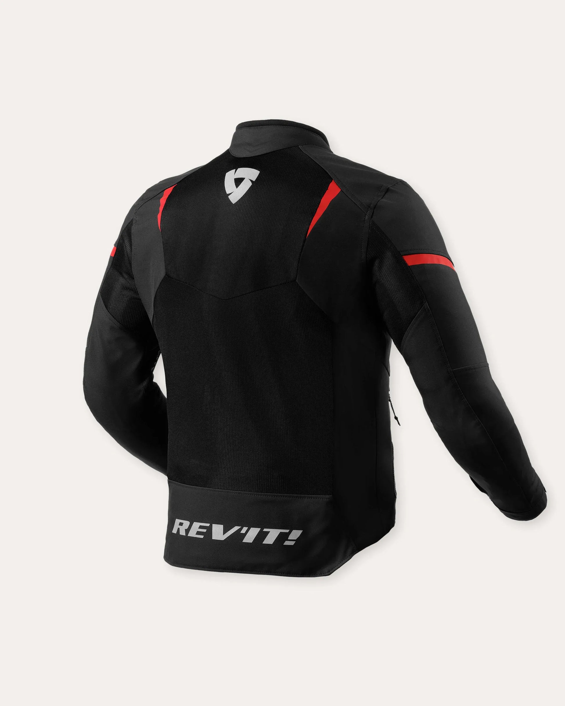 Jacket Hyperspeed 2 GT Air-Motorcycle Race Suit