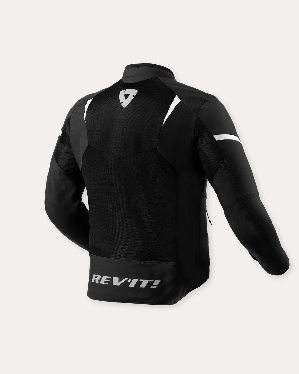 Jacket Hyperspeed 2 GT Air-Motorcycle Race Suit