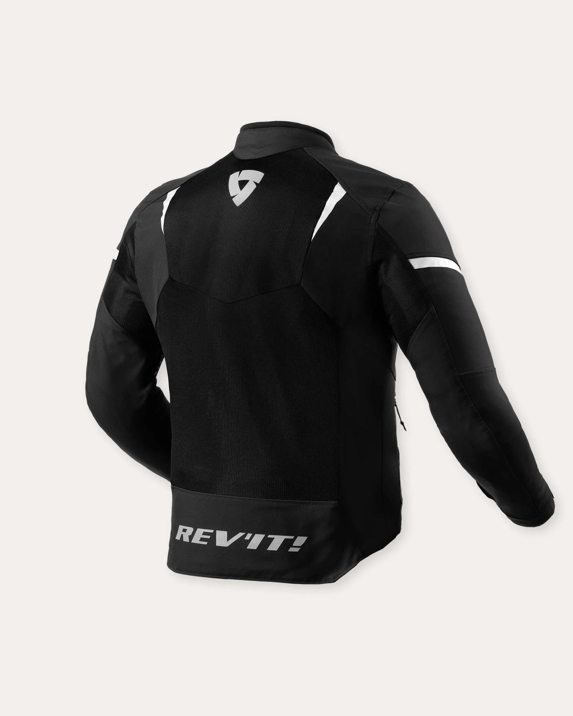Jacket Hyperspeed 2 GT Air-Motorcycle Race Suit