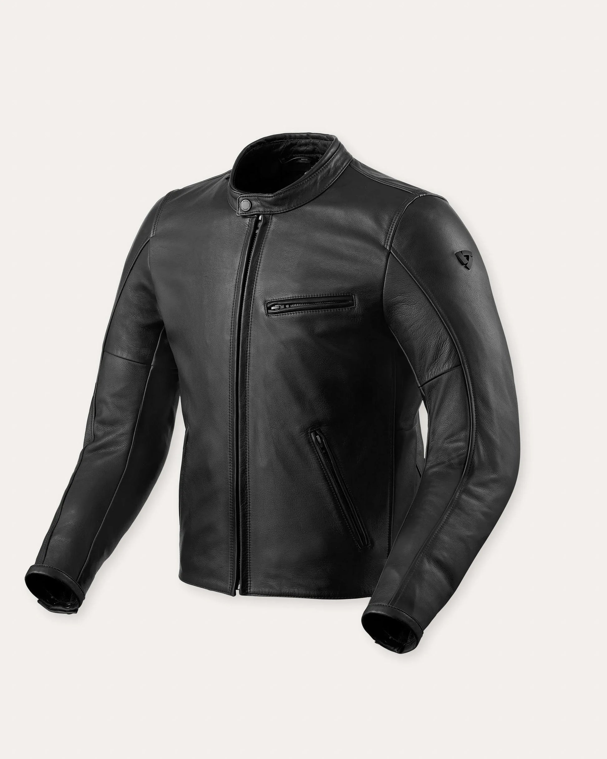 Jacket Rino-Motorcycle Race Suit