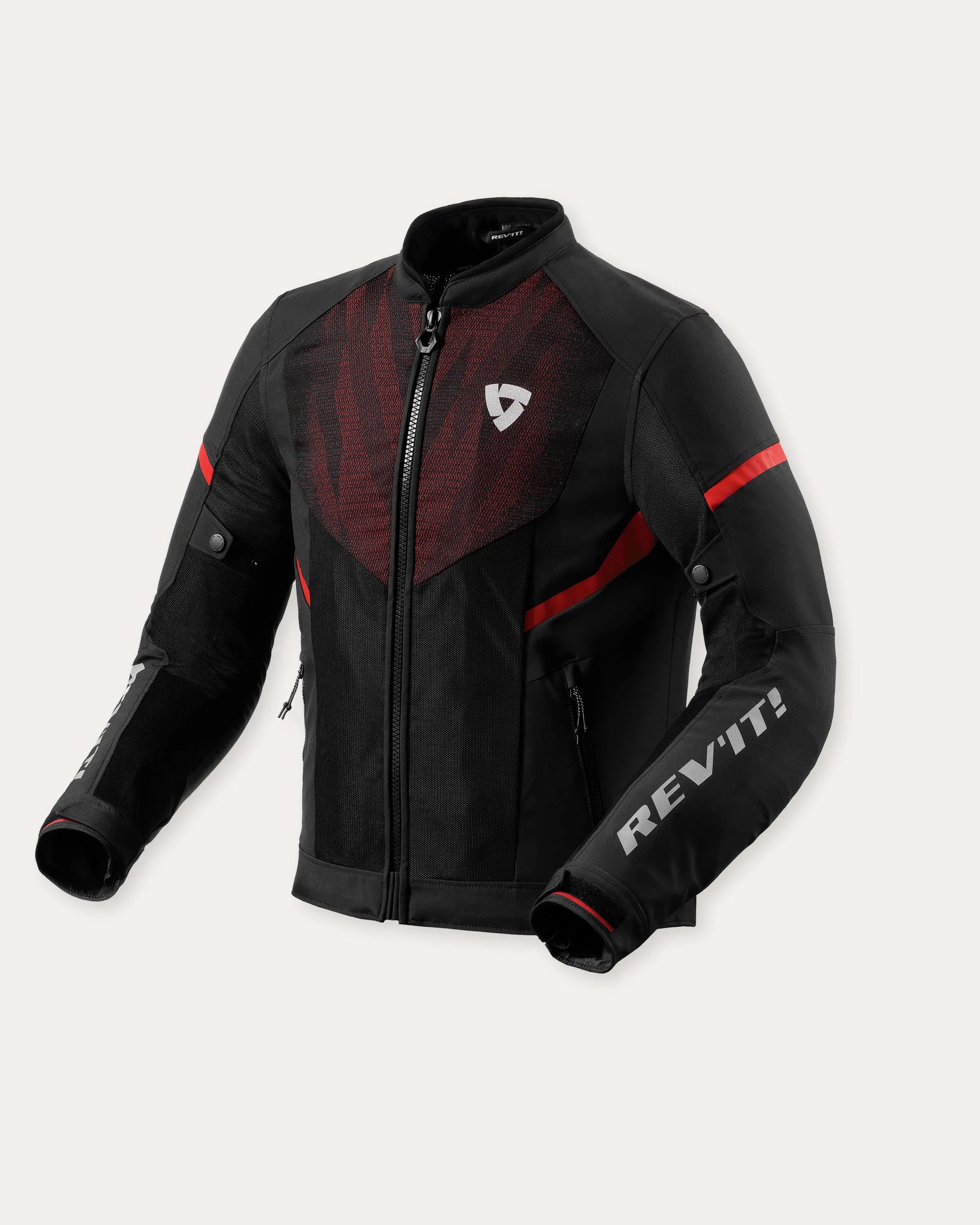 Jacket Hyperspeed 2 GT Air-Motorcycle Race Suit