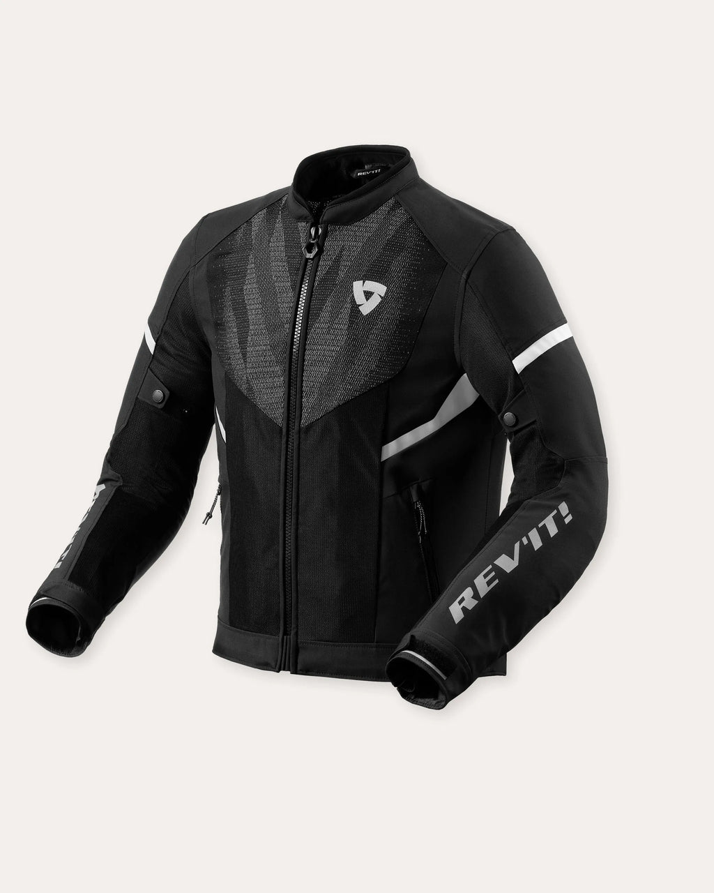 Jacket Hyperspeed 2 GT Air-Motorcycle Race Suit