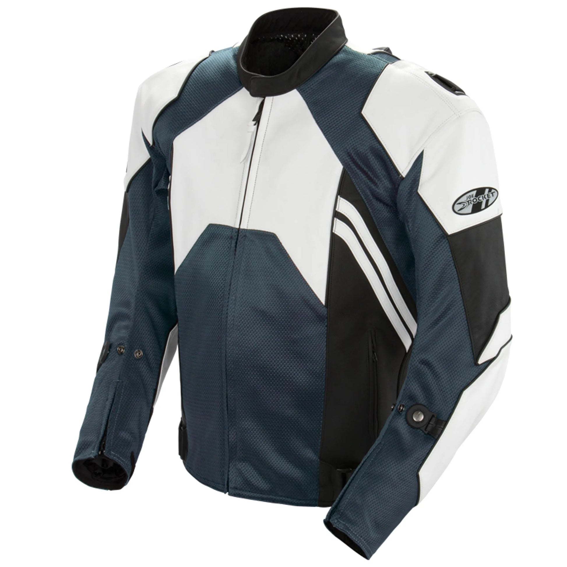 Joe Rocket Radar Jacket-Motorcycle Race Suit