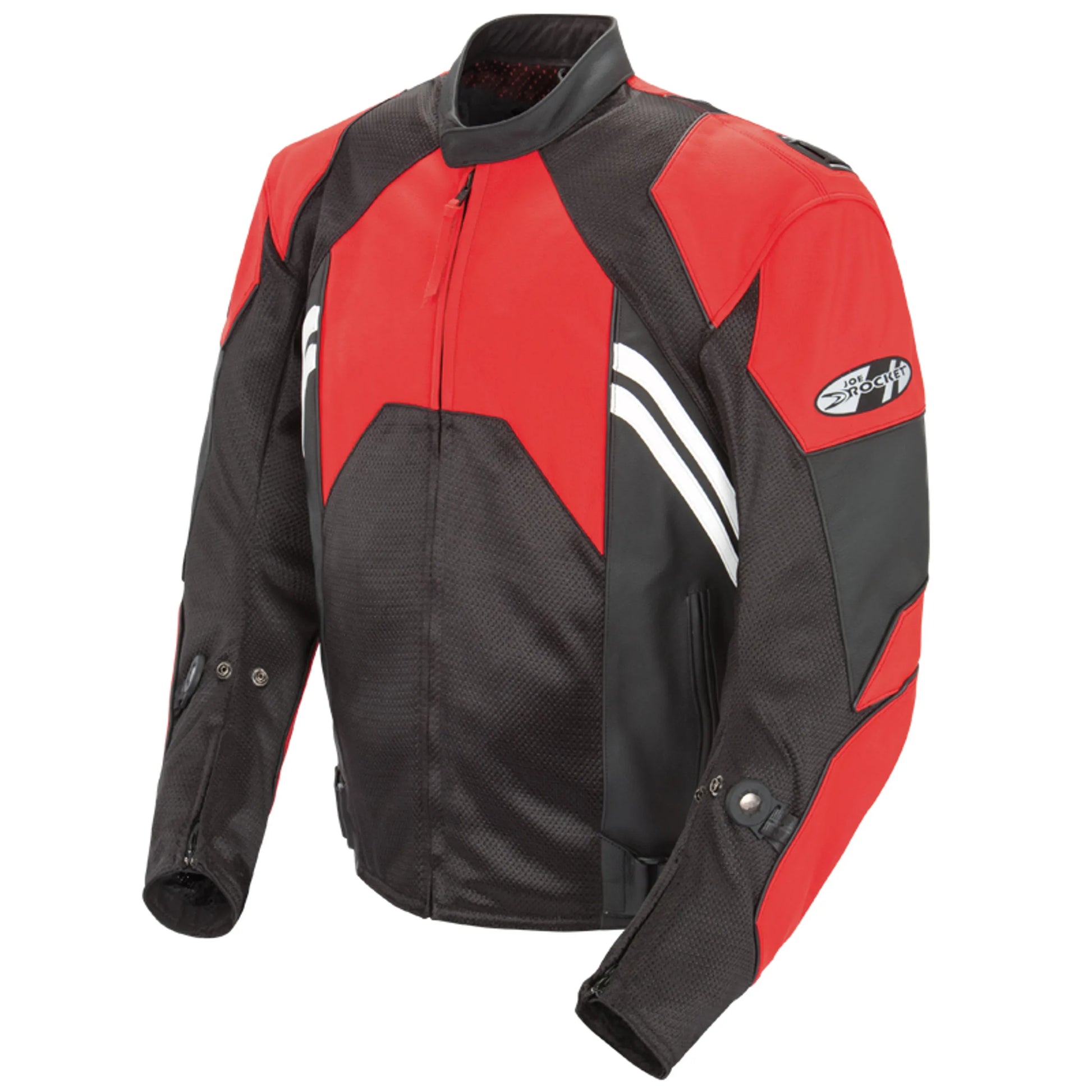 Joe Rocket Radar Jacket-Motorcycle Race Suit