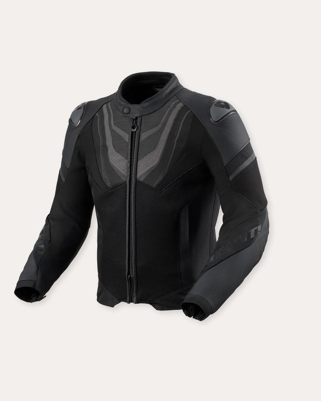 Jacket Mantis 3 H2O-Motorcycle Race Suit