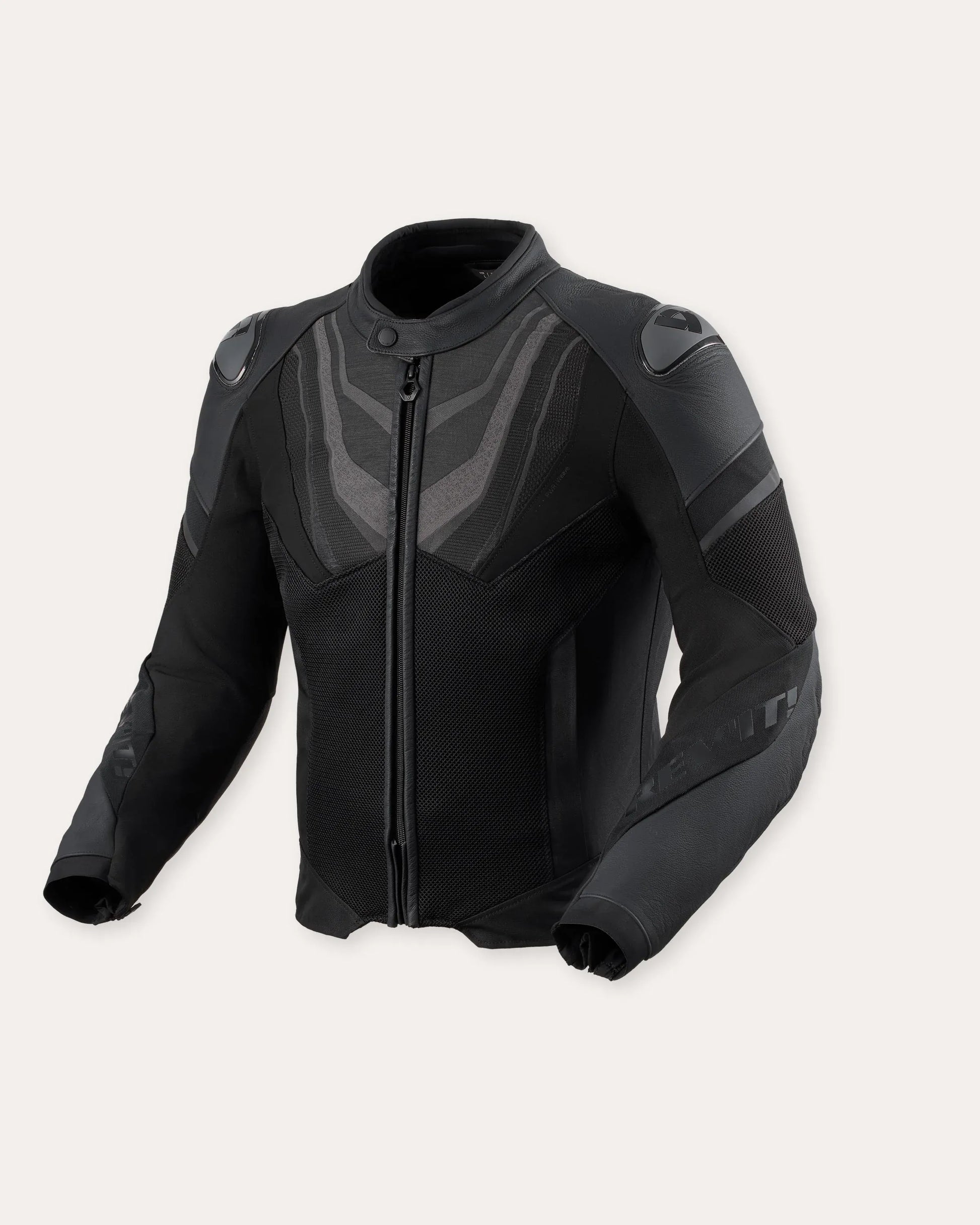 Jacket Mantis 3 H2O-Motorcycle Race Suit