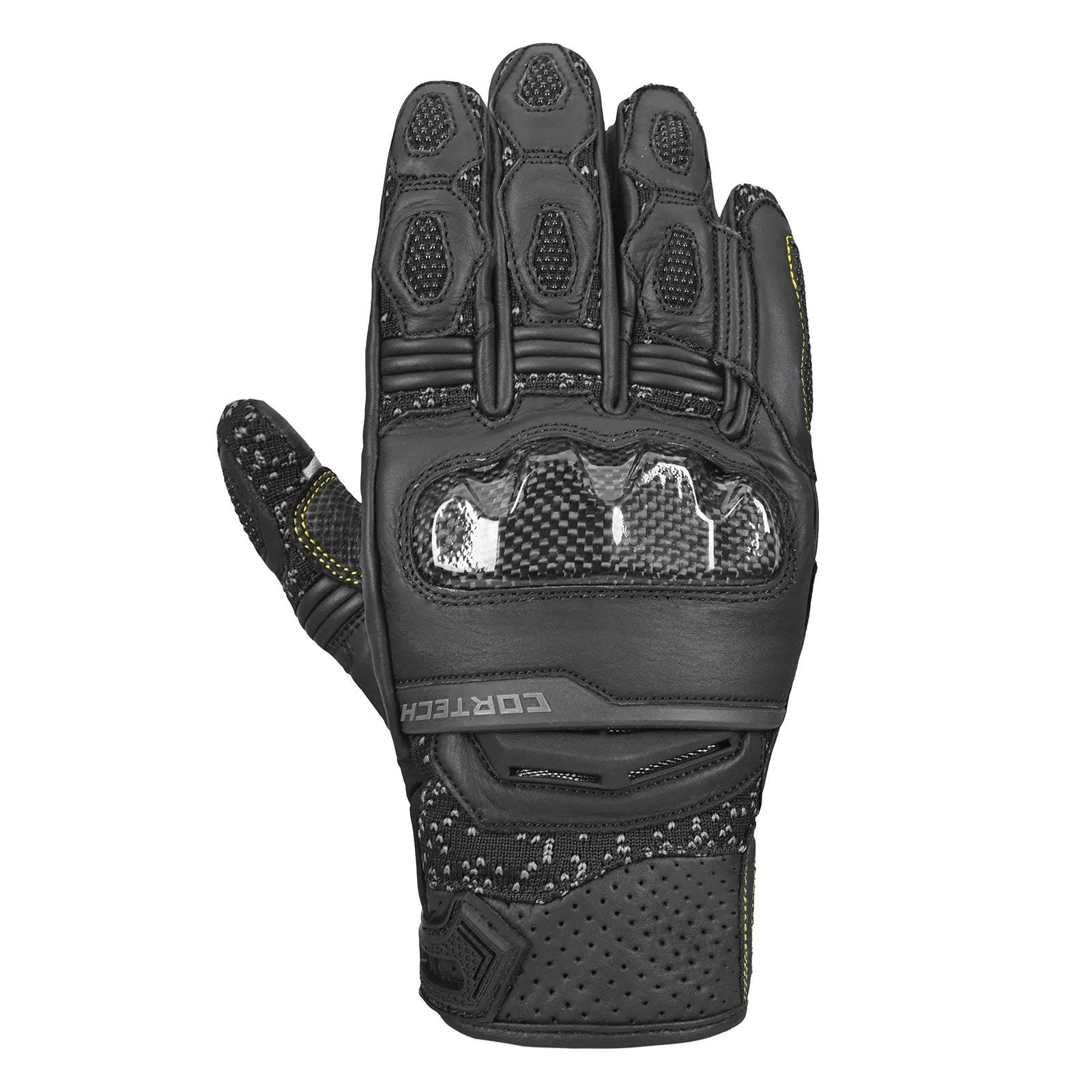 Women's Revo ST V2 Gloves-Motorcycle Race Suit