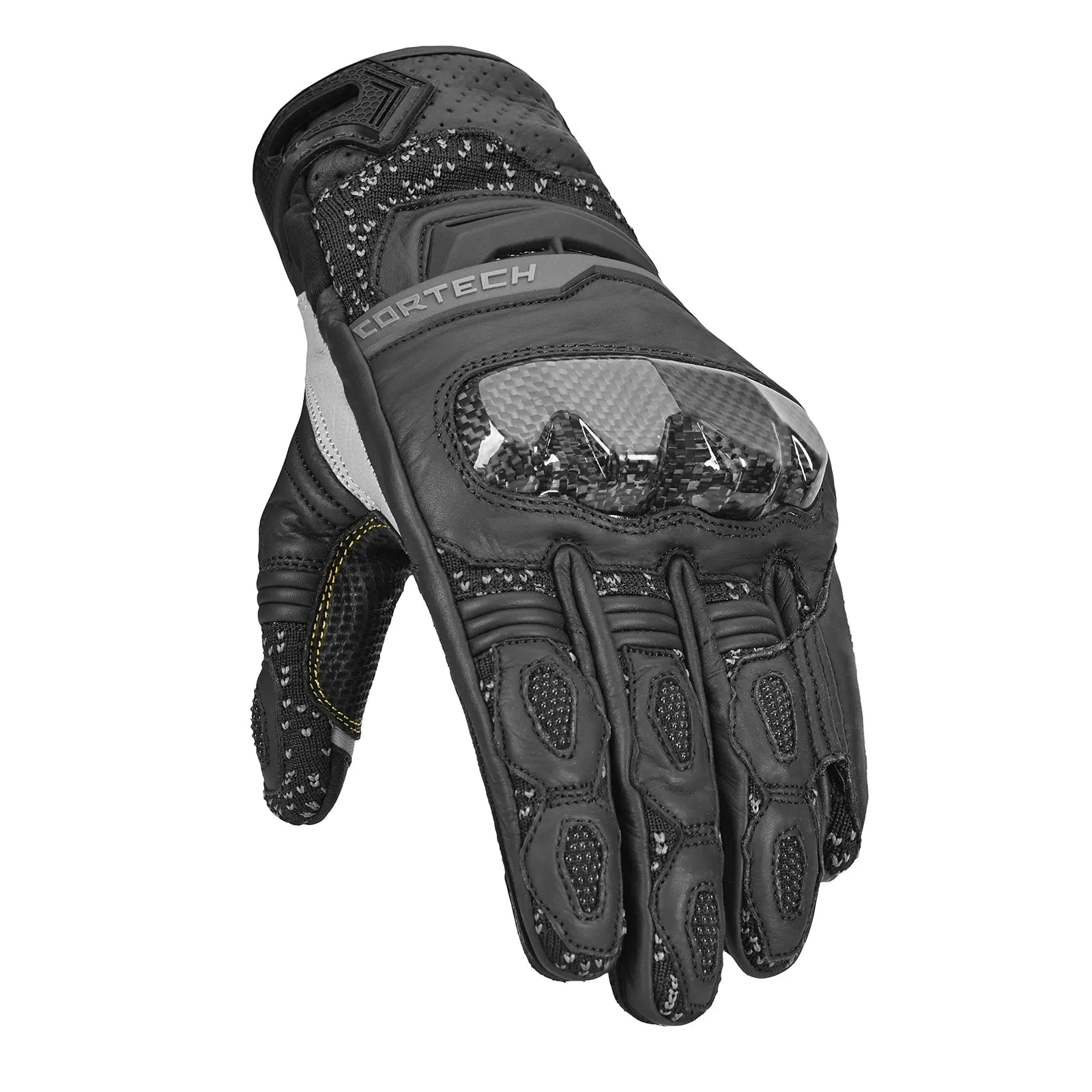 Women's Revo ST V2 Gloves-Motorcycle Race Suit
