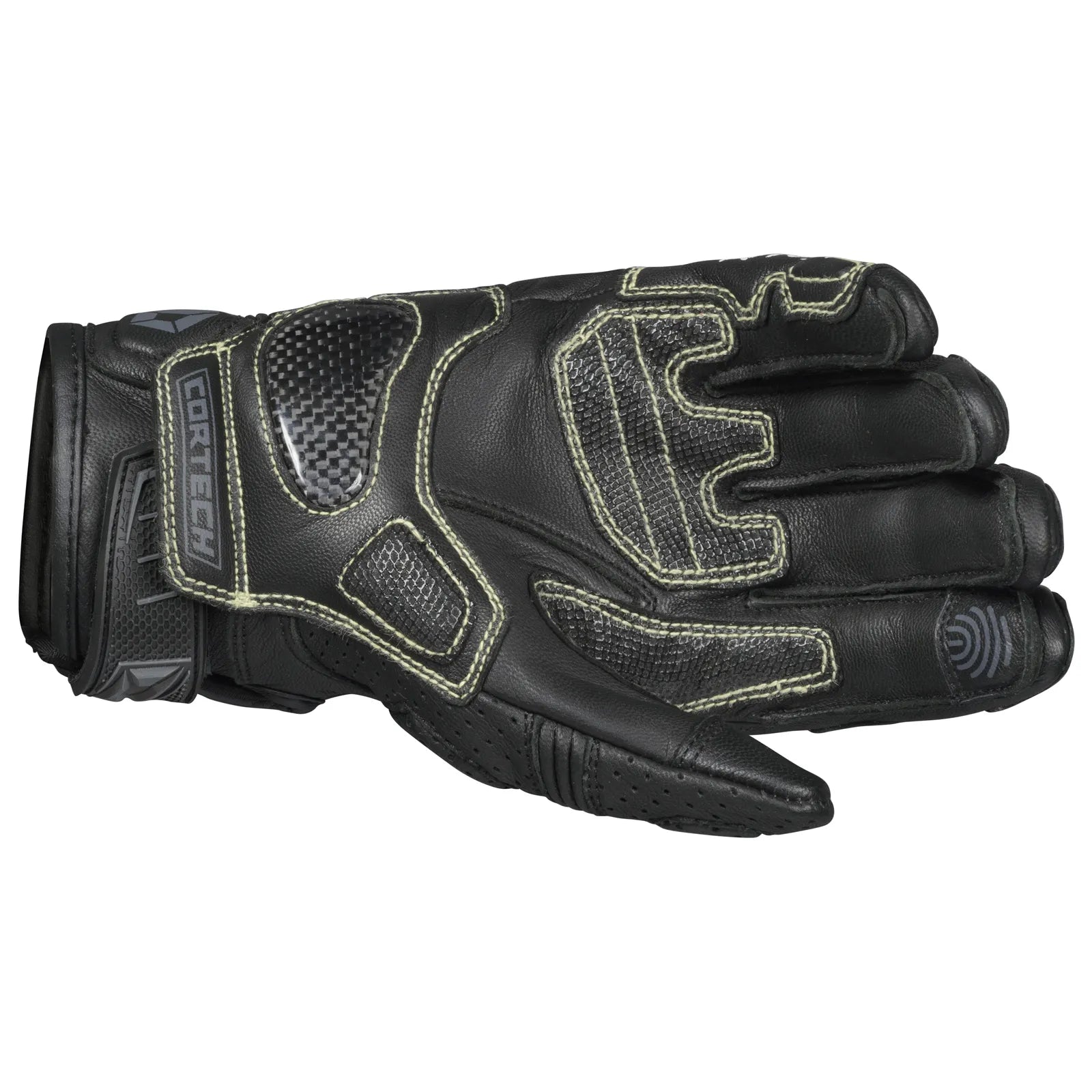 Revo Sport ST Women's Gloves-Motorcycle Race Suit