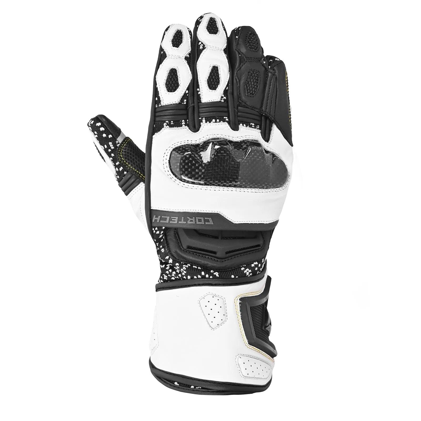 Women’s Revo RR V2 Gloves-Motorcycle Race Suit