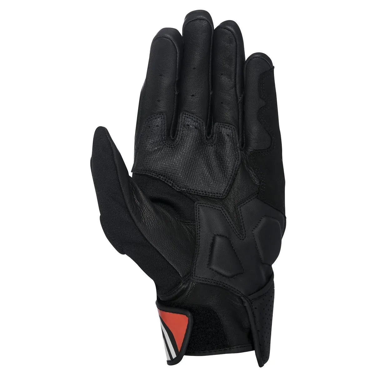 Booster Gloves-Motorcycle Race Suit