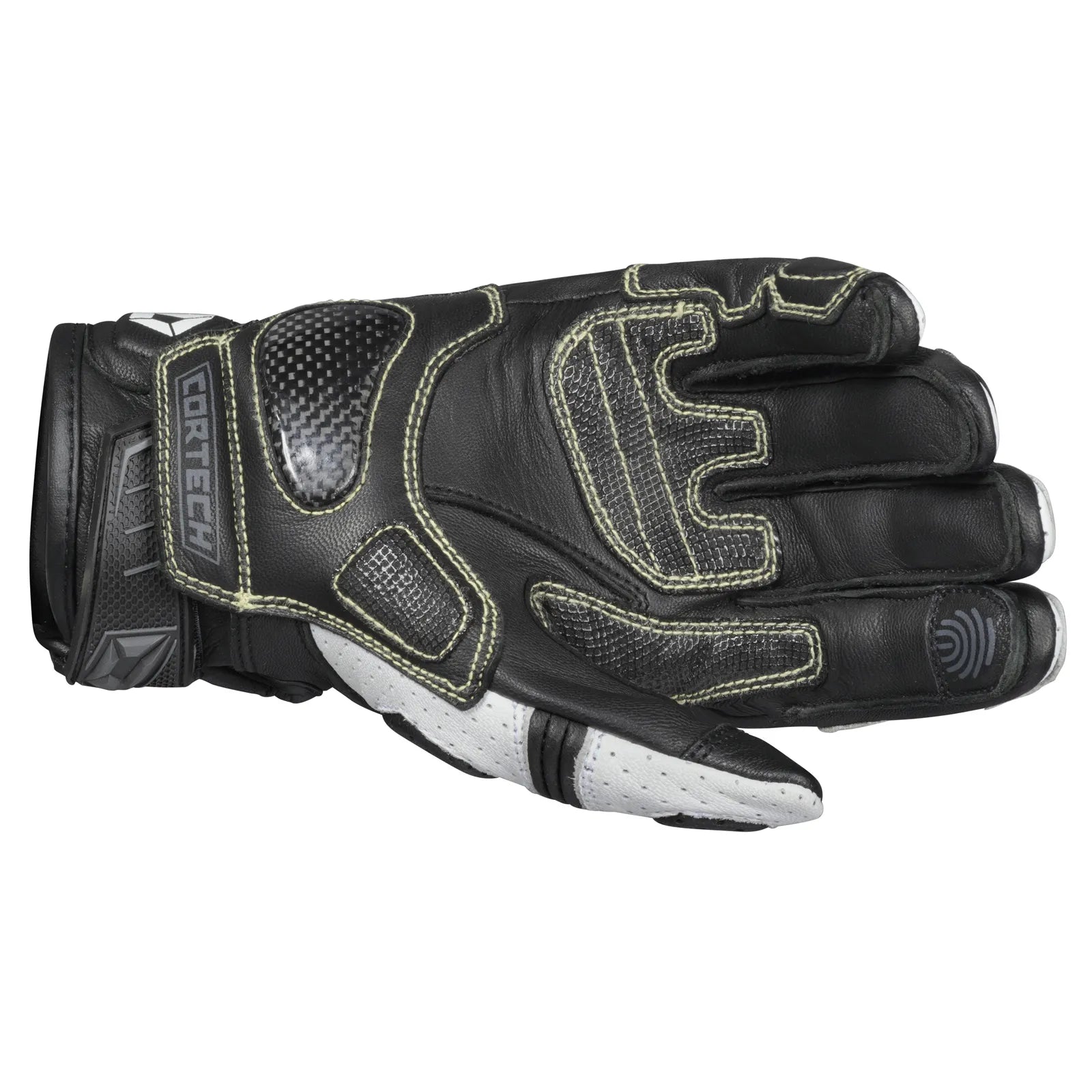 Revo Sport ST Women's Gloves-Motorcycle Race Suit