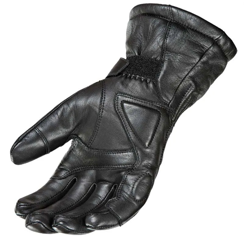 WINDCHILL GLOVE-Motorcycle Race Suit