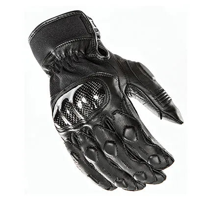 GRAND NATIONAL Glove-Motorcycle Race Suit