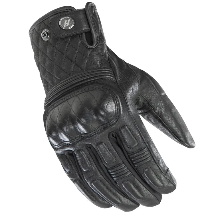 Diamondback Glove-Motorcycle Race Suit
