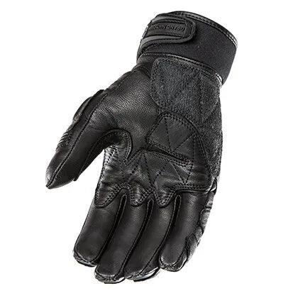 GRAND NATIONAL Glove-Motorcycle Race Suit
