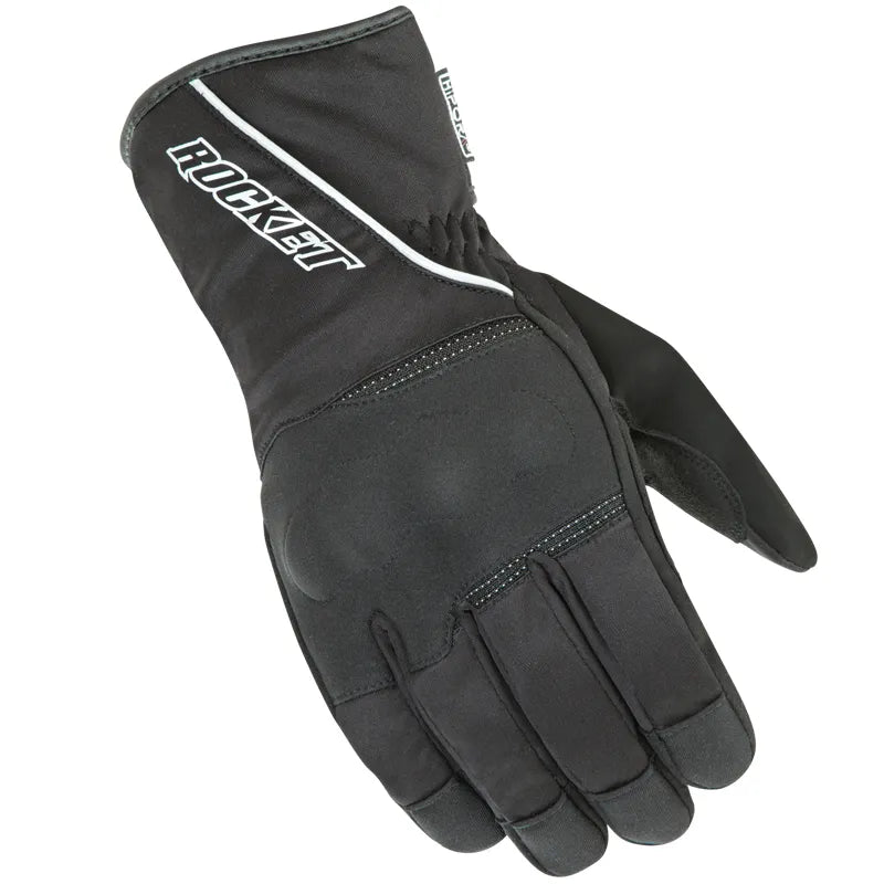 BALLISTIC ULTRA GLOVE-Motorcycle Race Suit