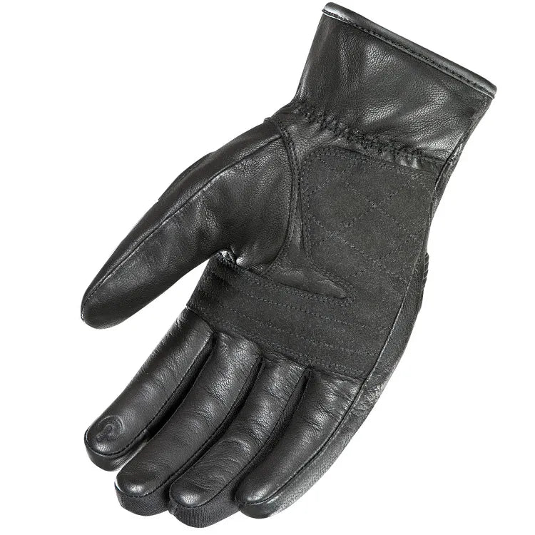 Diamondback Glove-Motorcycle Race Suit