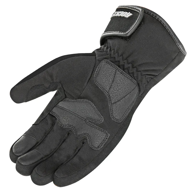 BALLISTIC ULTRA GLOVE-Motorcycle Race Suit