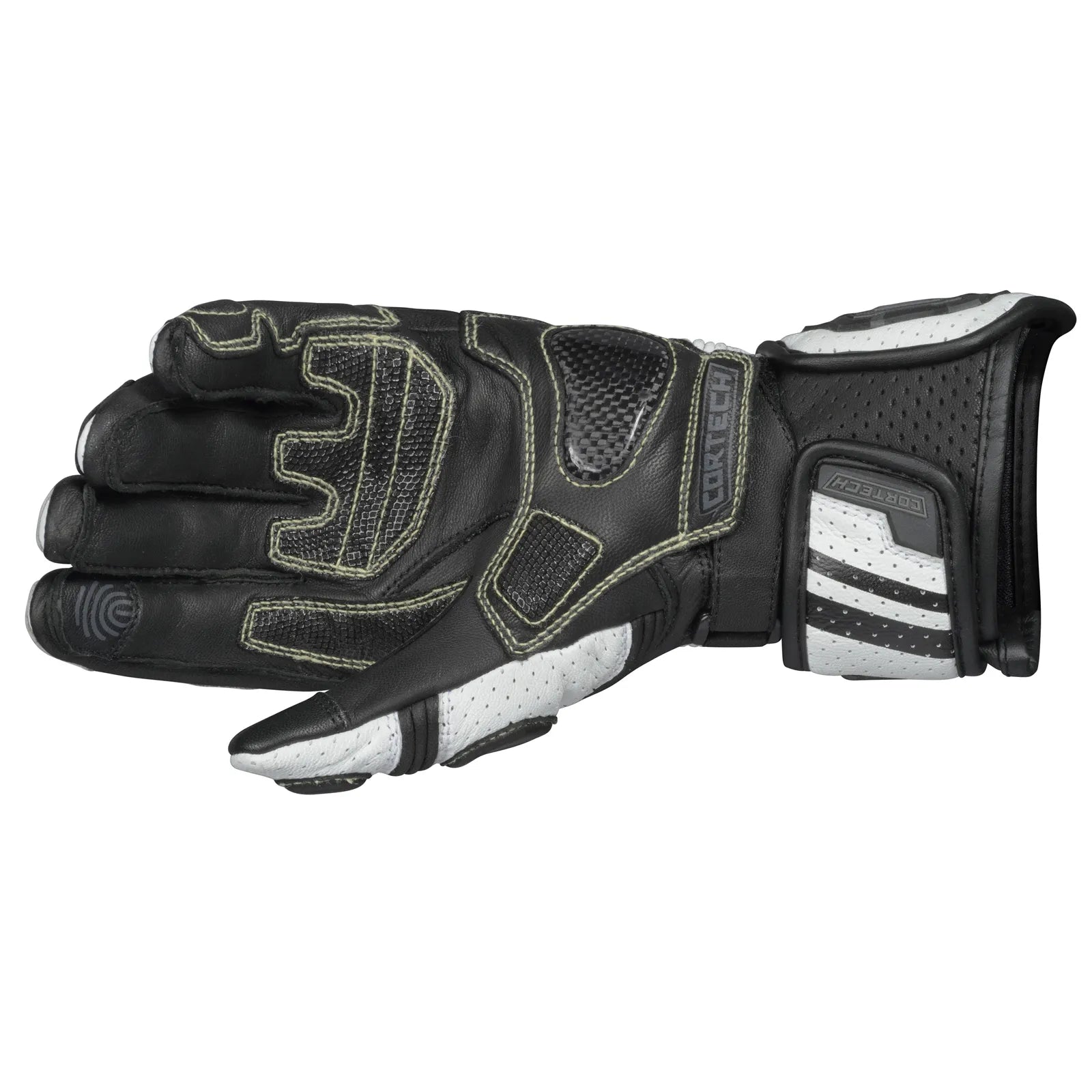 Revo Sport RR Women's Gloves-Motorcycle Race Suit