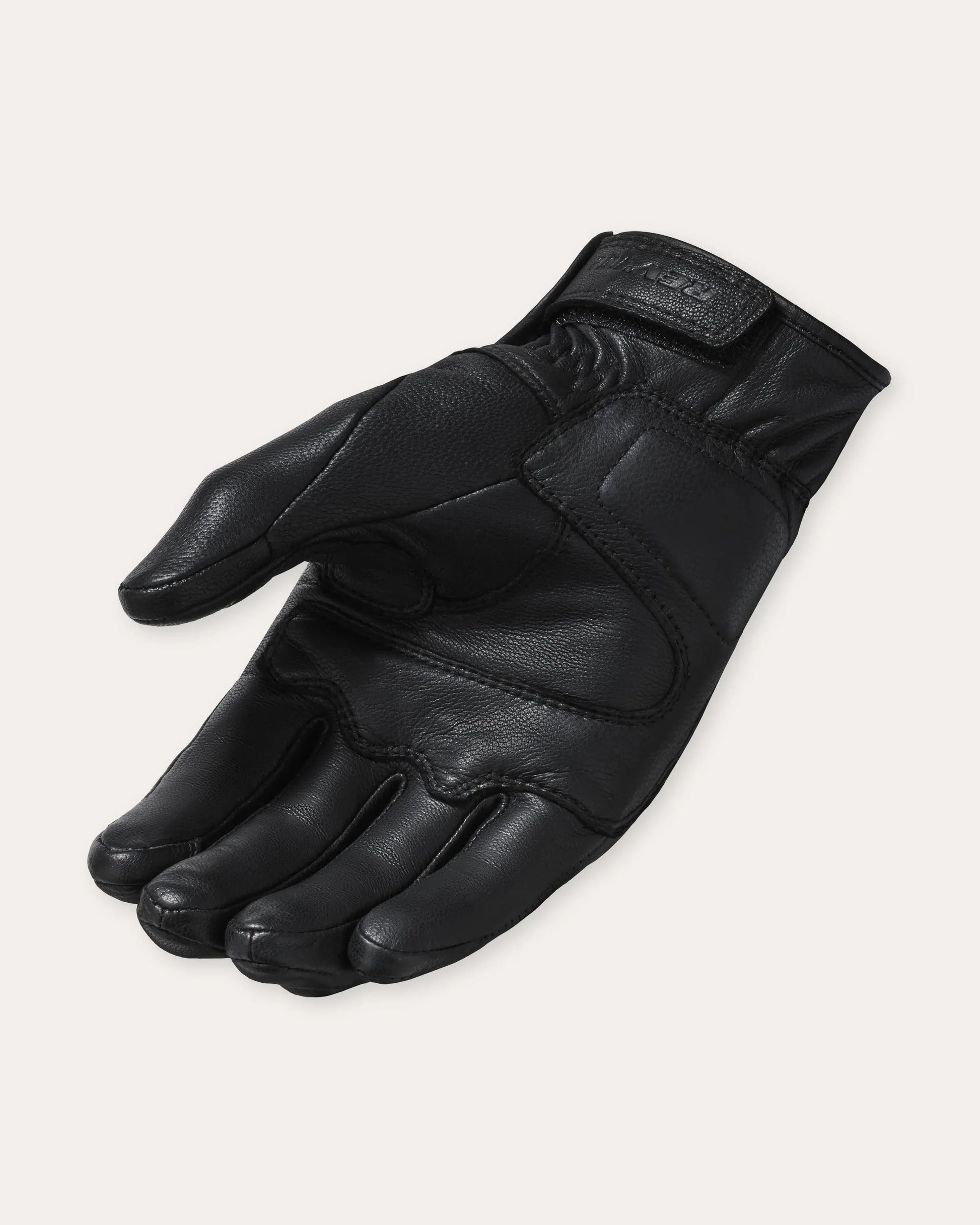 Gloves Redhill-Motorcycle Race Suit