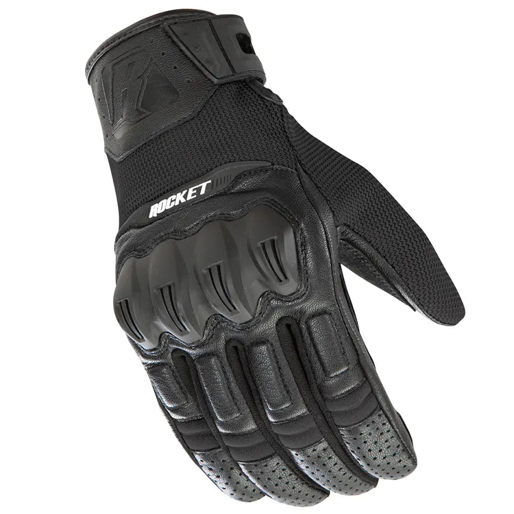 PHOENIX 5.1 GLOVE-Motorcycle Race Suit
