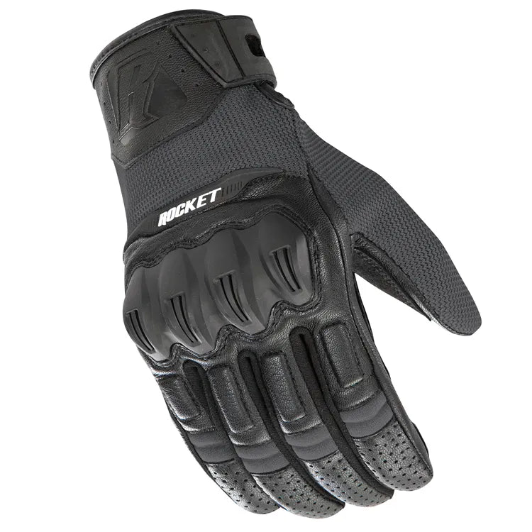 PHOENIX 5.1 GLOVE-Motorcycle Race Suit