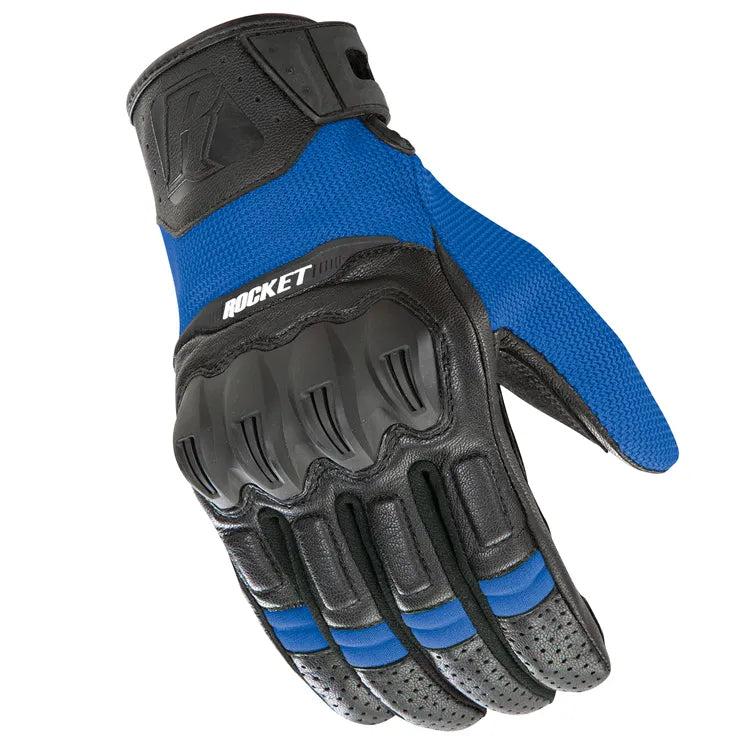 PHOENIX 5.1 GLOVE-Motorcycle Race Suit
