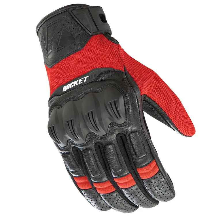 PHOENIX 5.1 GLOVE-Motorcycle Race Suit